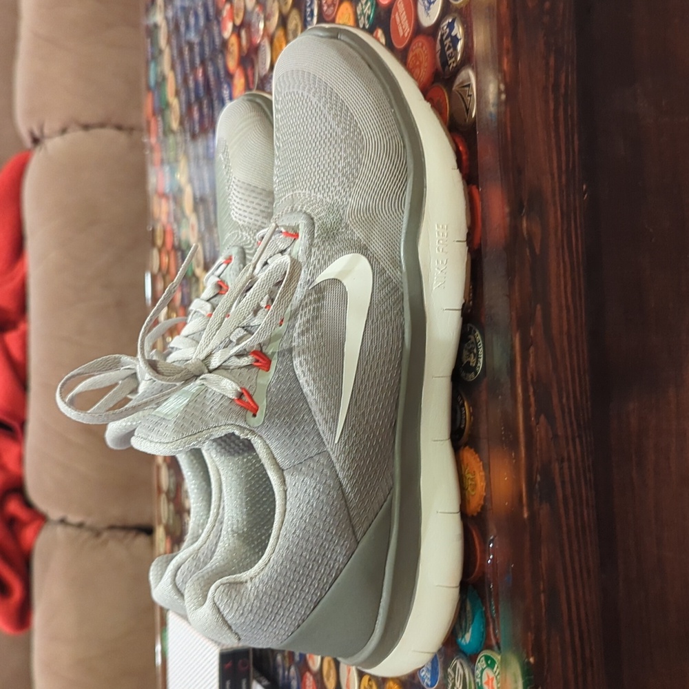 Nike Free Trainer
